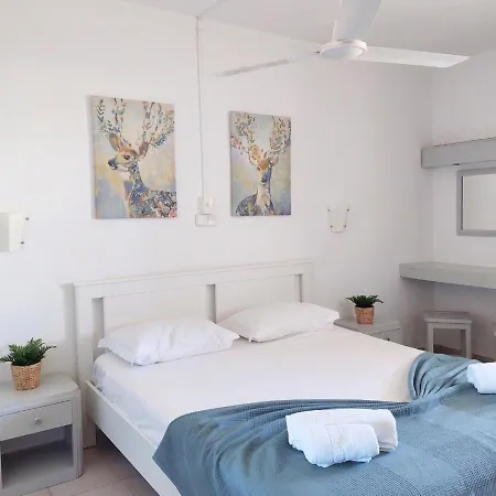 Alltravel Club Da Rocha Vi Apartment Portimao