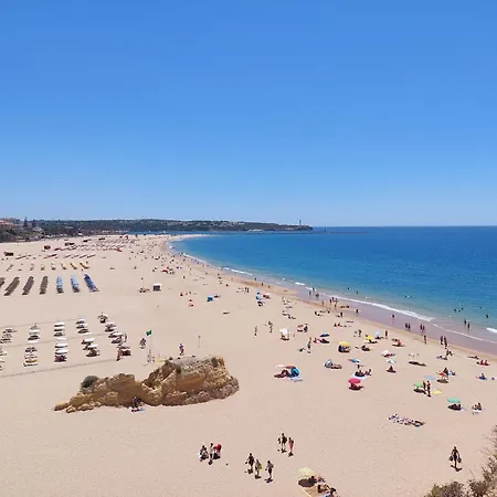 Apartamento Alltravel Club Da Rocha Vi With Renovated Bathroom *